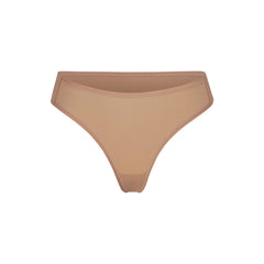 FITS EVERYBODY ADAPTIVE THONG | SIENNA