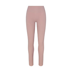 NikeSKIMS MATTE 29" LEGGING | HIMALAYAN