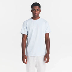 HEAVYWEIGHT COTTON MENS CLASSIC CREWNECK | ATMOSPHERE