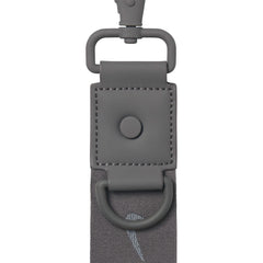 NikeSKIMS ACCESSORIES KEYCHAIN WRISTLET | ARMOR