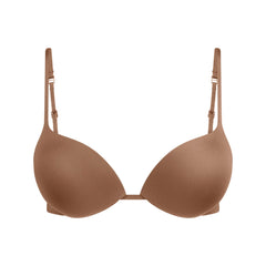 SKIMS ULTIMATE SUPER PUSH-UP BRA | JASPER