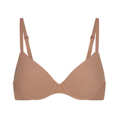 FITS EVERYBODY T-SHIRT BRA | SIENNA