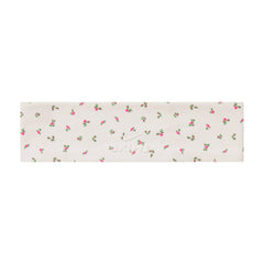 NikeSKIMS ACCESSORIES HEADBAND | DITSY FLORAL PRINT