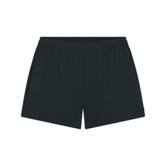 NikeSKIMS AIRY MINI SHORT | DARK TEAL