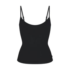SKIMS SLEEP CAMI | ONYX
