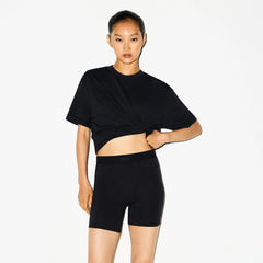 BOYFRIEND BOXER | ONYX