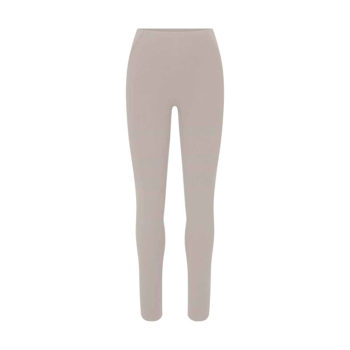 NikeSKIMS STUDIO STRETCH 26" LEGGING | LINEN