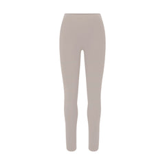 NikeSKIMS STUDIO STRETCH 26" LEGGING | LINEN