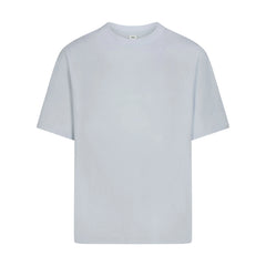 HEAVYWEIGHT COTTON MENS RELAXED T-SHIRT | ATMOSPHERE