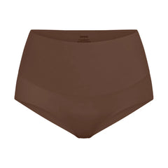 SMOOTHING INTIMATES HIGH-WAISTED BRIEF | JASPER