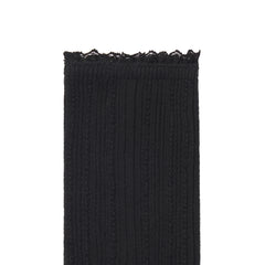 TEXTURED SOCK 3-PACK | SNOW ESSENTIALS PACK