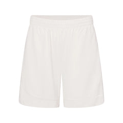 NikeSKIMS AIRY DRI-FIT™ RELAXED SHORT | IVORY
