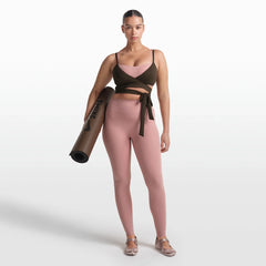 NikeSKIMS MATTE 29" LEGGING | HIMALAYAN