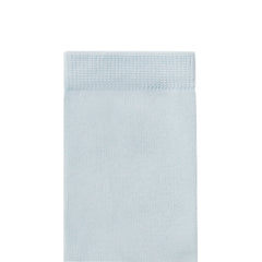 TEXTURED SOCK 3-PACK | SNOW ESSENTIALS PACK