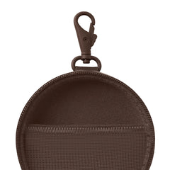 NikeSKIMS ACCESSORIES HARDSHELL ROUND CASE | PHOENIX