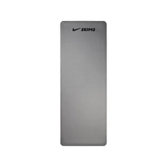 NikeSKIMS ACCESSORIES YOGA MAT | ARMOR