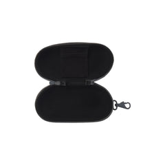 NikeSKIMS ACCESSORIES HARDSHELL GLASSES CASE | ARMOR