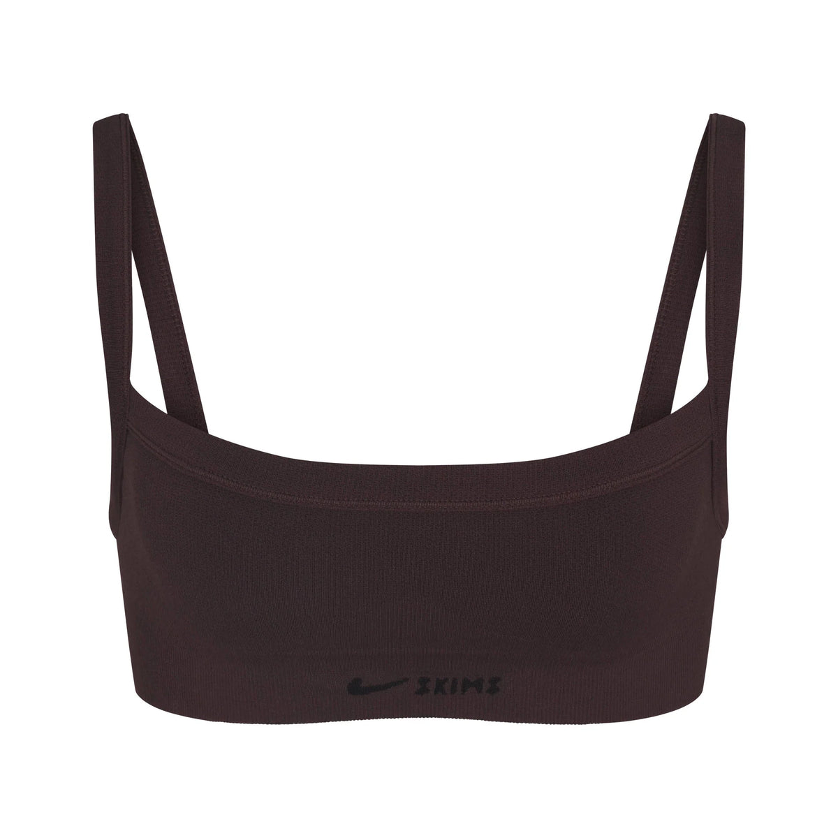 NikeSKIMS VINTAGE SEAMLESS CAMI BRA | PHOENIX
