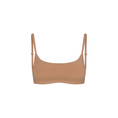 FITS EVERYBODY MASTECTOMY SCOOP BRALETTE | SIENNA