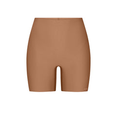 SKIMS BODY CORE SCULPT SHORTIE | SIENNA