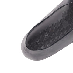 JELLY SHOE | ONYX