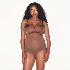 WIRELESS FORM MATERNITY NURSING BRA | JASPER