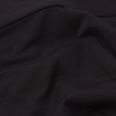 SKIMS STRETCH MENS JOCKSTRAP | OBSIDIAN
