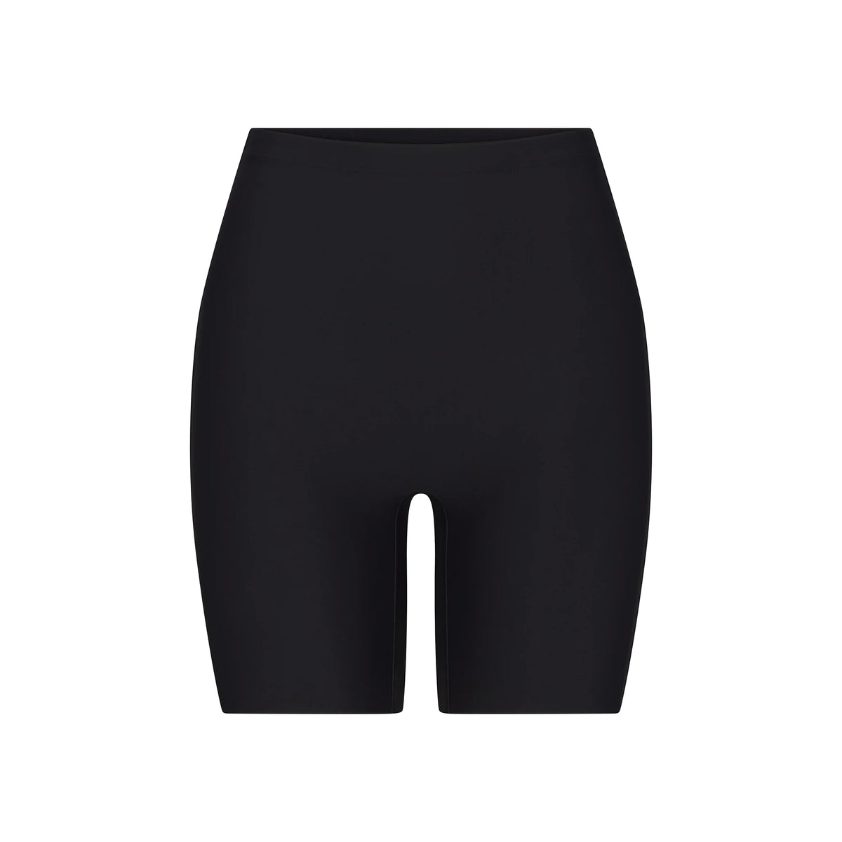 SKIMS BODY BUTT ENHANCING PADDED SHORT | ONYX