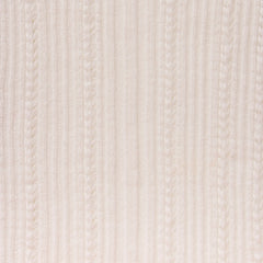 TEXTURED SOCK 3-PACK | MARBLE PRIMROSE MULTI