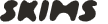 skimsusshop.it.com